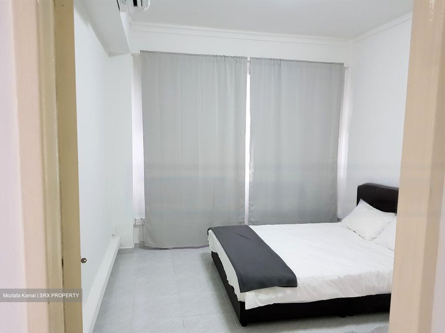 Blk 242 Simei Street 5 (Tampines), HDB 4 Rooms #479784251